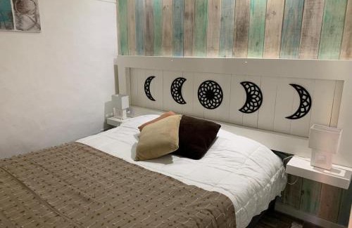 La Barra Cama Y Desayuno | Hotel Boutique La Mexicana Suites & Beach