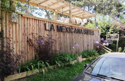 La Barra Cama Y Desayuno | Hotel Boutique La Mexicana Suites & Beach