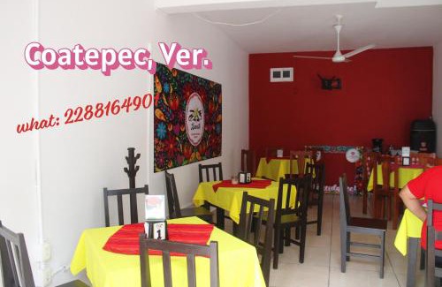Coatepec Hotel | Hotel Boutique La Orquidea