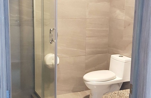 Campeche Hotel | Hotel Boutique La Toja Campeche