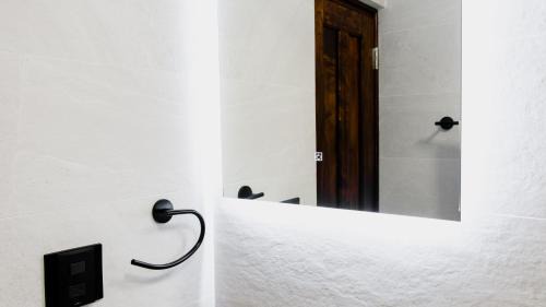 Boquete Hotel | Hotel Boutique Los Abetos