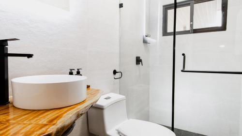 Boquete Hotel | Hotel Boutique Los Abetos