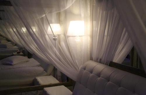 Brasov Hotel | Hotel Boutique Mikaela (Adult Only)