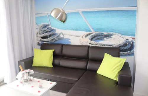 Puerto de Soller Hotel | Hotel Boutique Minister 4Sup