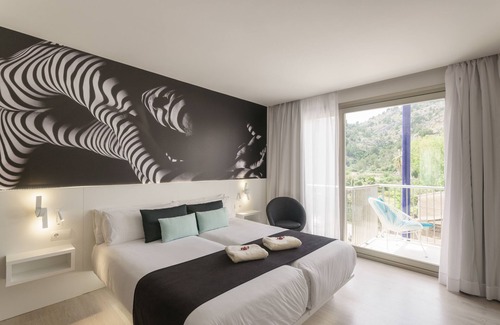 Puerto de Soller Hotel | Hotel Boutique Minister