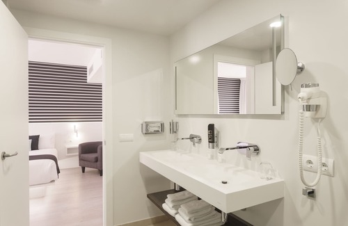Puerto de Soller Hotel | Hotel Boutique Minister