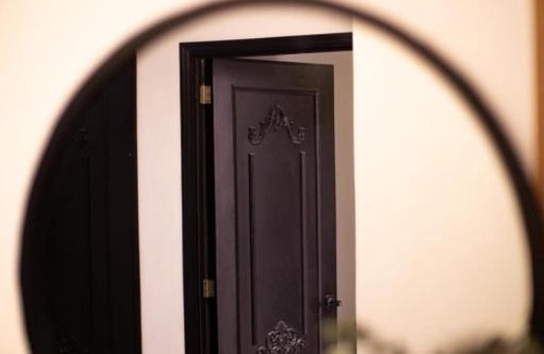 Leon Hotel | HOTEL BOUTIQUE MONARCA