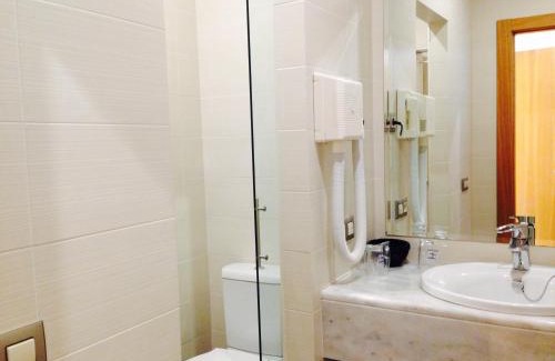 Burgos Hotel | Hotel Boutique Museo Burgos