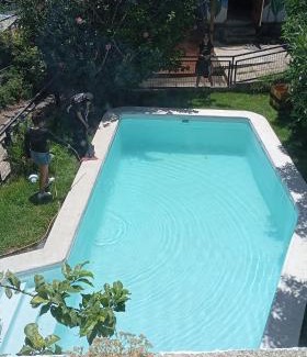 Valparaiso Hotel | Hotel boutique Paihuen