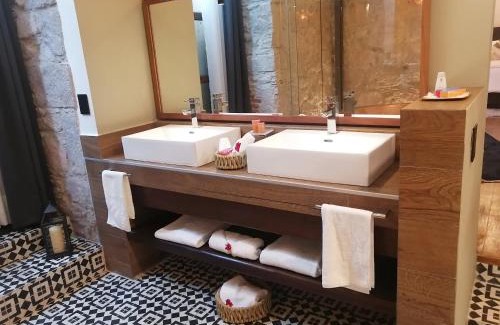 Historic Centre Hotel | Hotel Boutique Rayón 50