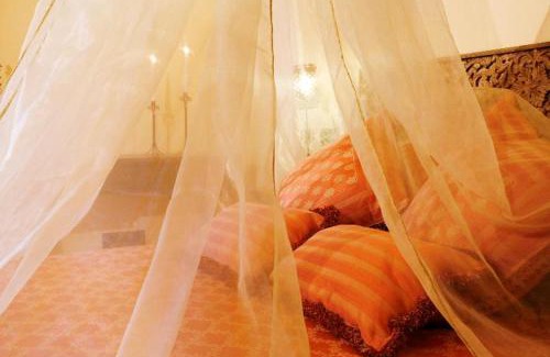 Azofra Hotel | Hotel Boutique Real Casona De Las Amas