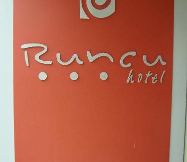 Santa Cruz Hotel | Hotel Boutique Runcu Miraflores