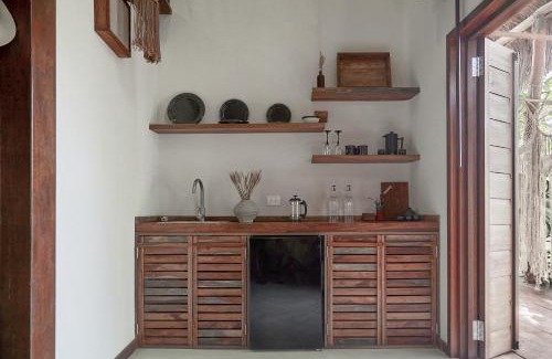 La Veleta Hotel | Hotel Boutique TerraNova