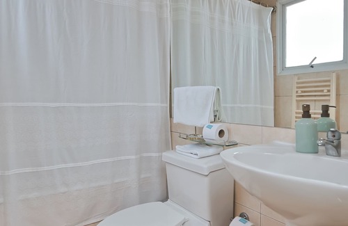 Vina del Mar Hotel | Hotel boutique Trinidad
