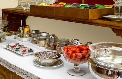 Rione XIV Borgo Hotel | Hotel Bramante