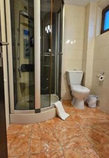 Bran Hotel | Hotel Bran Dracula