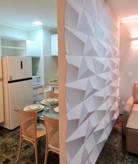 Meireles Apartamento | Hotel Brasil T Sensacional PREMIUM