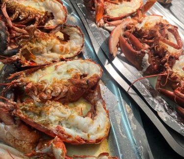 Intra Muros Hotel | Hotel Brasserie Armoricaine
