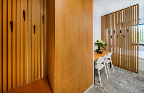 Hradec Kralove Hotel | Hotel Break