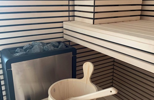 Arzon Hotel | HOTEL BREIZH DU GOLFE