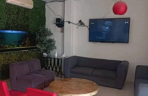 Tapachula Hotel | Hotel Bremen Express