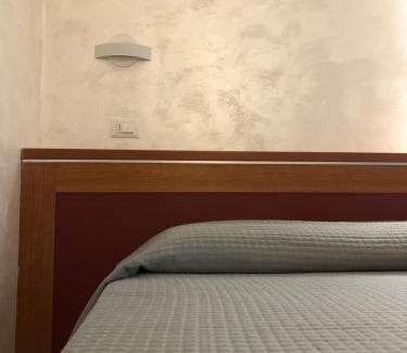 Ripamonti Corvetto Hotel | Hotel Brenta Milano