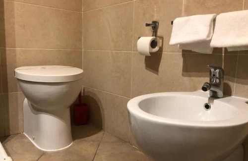 Ripamonti Corvetto Hotel | Hotel Brenta Milano