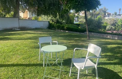 El Brillante Apartamento | Hotel Brillante 156