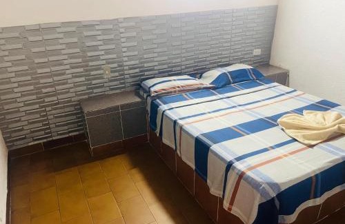 Catia La Mar Hotel | Hotel brisas del mar 2022