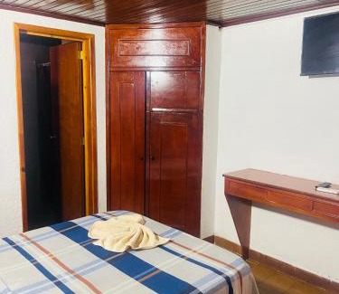 Catia La Mar Hotel | Hotel brisas del mar 2022