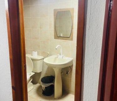 Catia La Mar Hotel | Hotel brisas del mar 2022