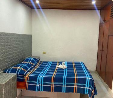 Catia La Mar Hotel | Hotel brisas del mar 2022