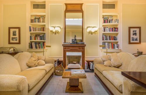 Lisbon Old Town Hotel | Hotel Britania Art Deco - Lisbon Heritage Collection - Avenida