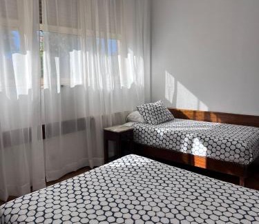 Chaves Hotel | Hotel Brites