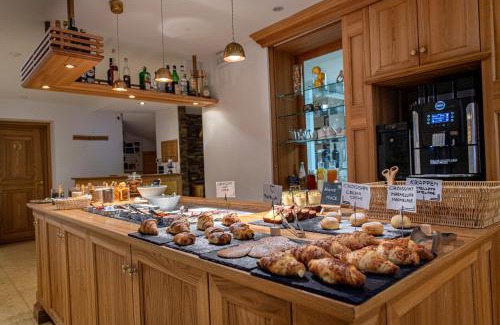 Santa Cristina Val Gardena Hotel | Hotel Brunello
