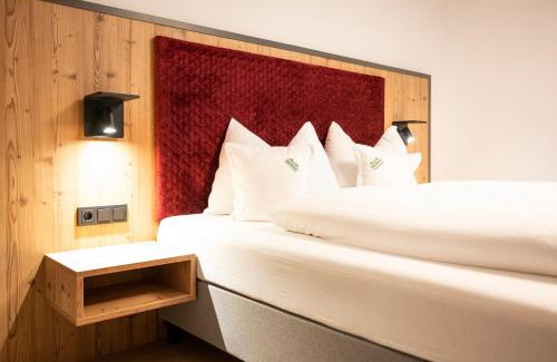Gleiming Hotel | Hotel Brunner - Reiteralm