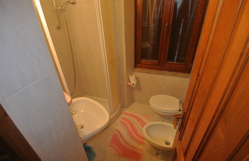 Val di Zoldo Hotel | Hotel Brustolon