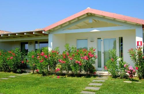 Tanaunella Hotel | Hotel Budoni Beach