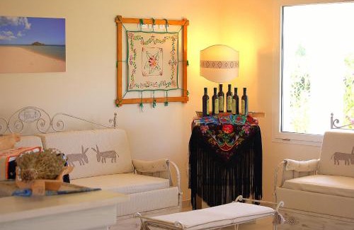 Tanaunella Hotel | Hotel Budoni Beach