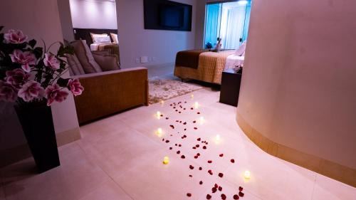 Setor Bueno Hotel | Hotel Buena Vista
