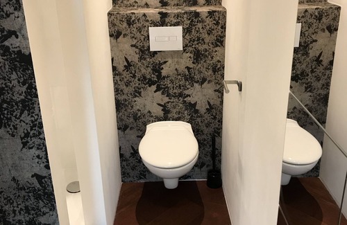 Geldrop Hotel | Hotel Buenos