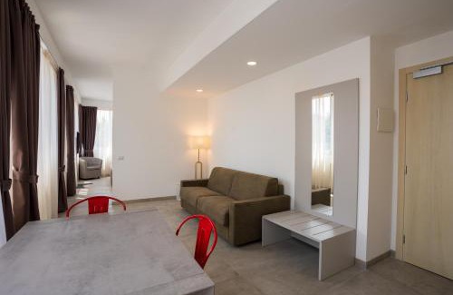 Bollate Hotel | Hotel Bulà