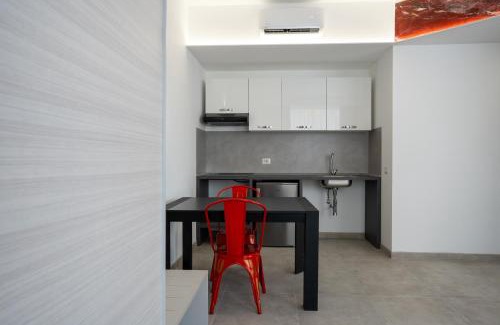 Bollate Hotel | Hotel Bulà