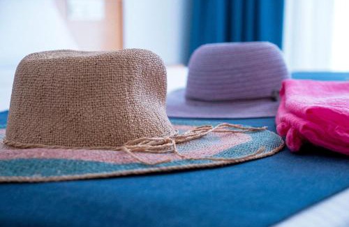 Tossa de Mar Hotel | Hotel - Bungalows Don Juan Tossa