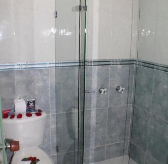 Fontibon Hotel | Hotel Business