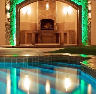 Santa Cruz Hotel | Hotel By Armonía Santa Cruz