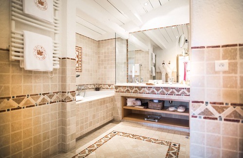 Saint-Tropez City Centre Hotel | Hotel Byblos Saint-Tropez