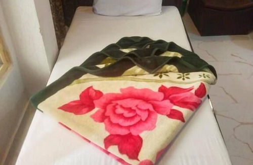 Mingora Hotel | Hotel Bypass Fizagat