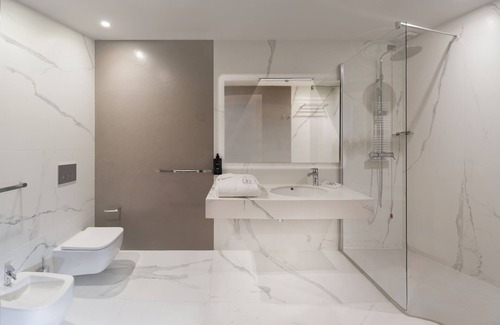 Lerici Hotel | Hotel Byron