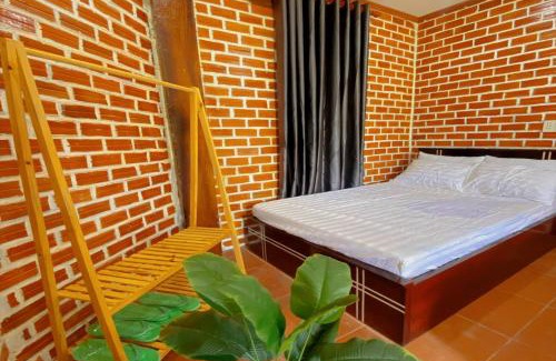 Duong Minh Chau Hotel | Hotel Cù Lao 2